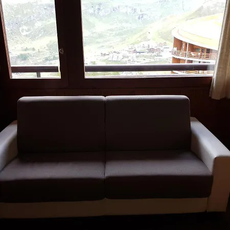 Cielo Alto Breuil-Cervinia